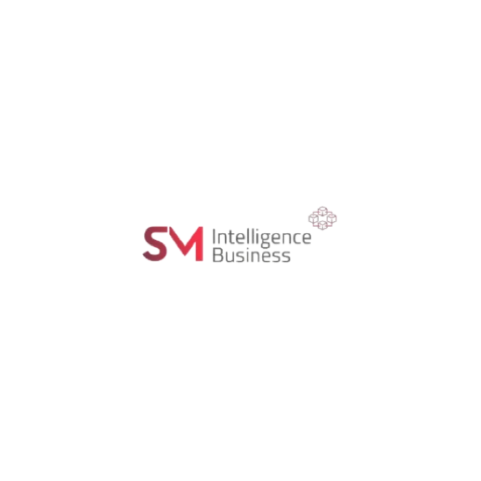 logo sm irregular